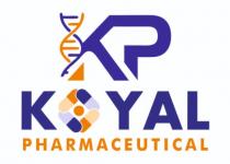 KOYAL PHARMACEUTICAL