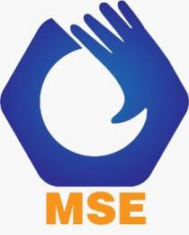 MSE