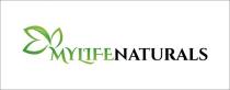 MYLIFE NATURALS