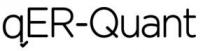 qER-Quant