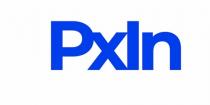 PxIn