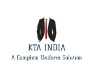 KTA INDIA