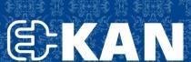 KAN