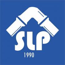 SLP 1990