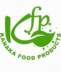Kfp KANAKA FOOD PRODUCTS