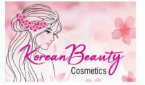 KOREAN BEAUTY COSMETICS