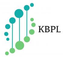 KBPL