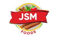JSM Foods