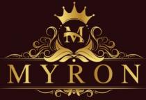 MYRON