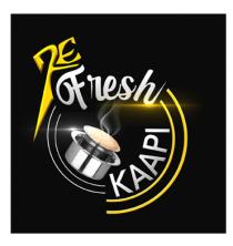 REFRESH KAAPI