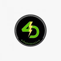 4DEAUTOMOTIVE