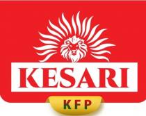 KFP KESARI
