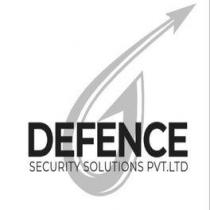 1DEFENCE