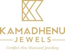 KAMADHENU JEWELS