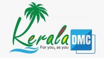 Kerala DMC