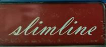 Slimline