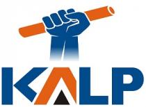 KALP