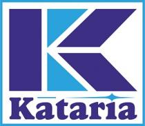 KATARIA