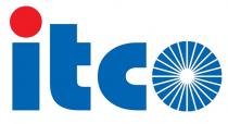 ITCO
