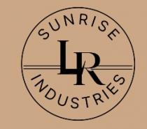 LR SUNRISE INDUSTRIES