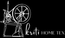 kriti HOME TEX