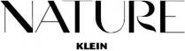 Nature Klein