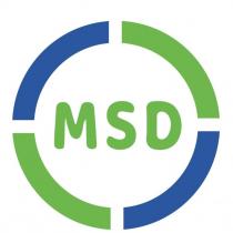 MSD