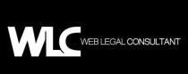 WLC-Web Legal Consultant