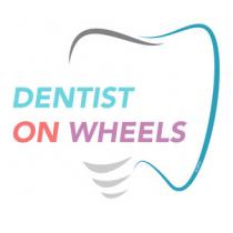 DENTIST ON WHEELS BY 32INTACT