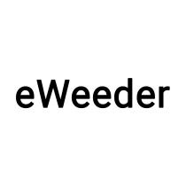 eWeeder