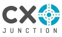 CXO JUNCTION