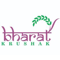 BHARAT KRUSHAK