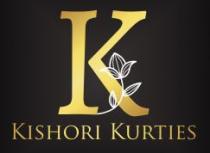 KISHORI KURTIES