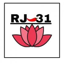 RJ-31