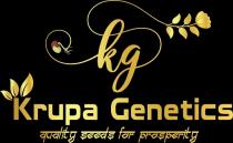 KG KRUPA GENETICS
