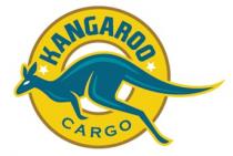 KANGAROO CARGO