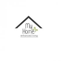 MYHOME +