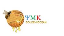 YMK Golden Ocean