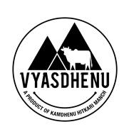 VYASDHENU - A PRODUCT OF KAMDHENU HITKARI MANCH