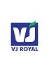 VJ VJ ROYAL