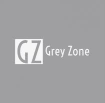 GZ GREY ZONE