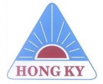 HONG KY