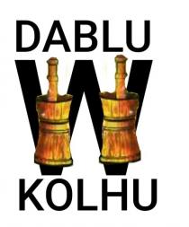 DABLU KOLHU