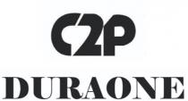 C2P DURAONE