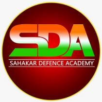 SDA SAHAKAR DEFENCE ACADEMY