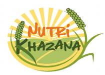 Nutri Khazana