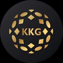 KKG