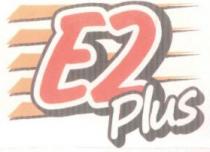 E2 Plus