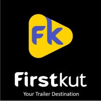 FK Firstkut