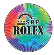 SRP ROLEX